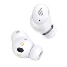 Cargar imagen en el visor de la galería, Edifier TWS1 Pro 2 blanco general 1
