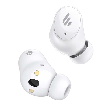 Edifier TWS1 Pro 2 blanco general 1
