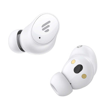 Edifier TWS1 Pro 2 blanco general