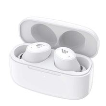 Cargar imagen en el visor de la galería, Edifier TWS1 Pro 2 blanco general funda
