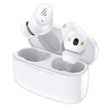 Cargar imagen en el visor de la galería, Edifier TWS1 Pro 2 blanco general funda 2
