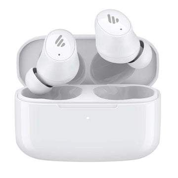 Edifier TWS1 Pro 2 blanco general 4