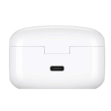 Cargar imagen en el visor de la galería, Edifier TWS1 Pro 2 blanco funda trasera

