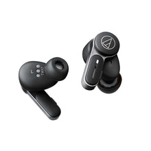 Load image into Gallery viewer, Audio-Technica ATH-TWX7
