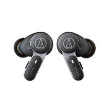 Load image into Gallery viewer, Audio-Technica ATH-TWX7
