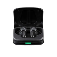 Load image into Gallery viewer, Audio-Technica ATH-TWX7
