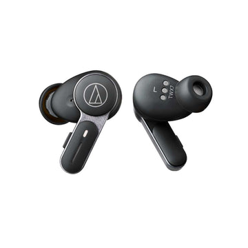 Audio-Technica ATH-TWX7