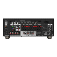 Load image into Gallery viewer, Onkyo TX-RZ30
