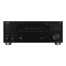 Load image into Gallery viewer, Onkyo TX-RZ30
