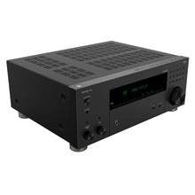Load image into Gallery viewer, Onkyo TX-RZ30
