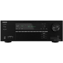 Load image into Gallery viewer, Onkyo TX-SR3100
