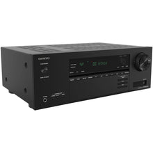 Load image into Gallery viewer, Onkyo TX-SR3100
