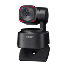 Load image into Gallery viewer, Obsbot Tiny 2 Lite Webcam
