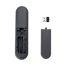 Load image into Gallery viewer, Obsbot Tiny Series Remote
