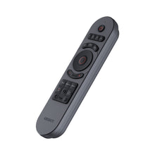 Load image into Gallery viewer, Obsbot Tiny Series Remote
