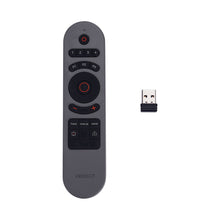 Load image into Gallery viewer, Obsbot Tiny Series Remote
