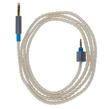 Cargar imagen en el visor de la galería, Dekoni Ensemble Cable LowerSplit Trenzado
