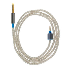 Cargar imagen en el visor de la galería, Dekoni Ensemble Cable LowerSplit Trenzado
