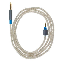 Cargar imagen en el visor de la galería, Dekoni Ensemble Cable LowerSplit Trenzado
