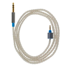 Cargar imagen en el visor de la galería, Dekoni Ensemble Cable LowerSplit Trenzado

