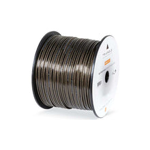 Cargar imagen en el visor de la galería, Triangle Cable Opera OS100C
