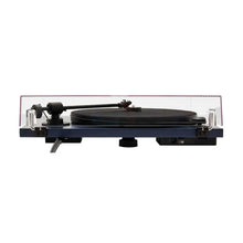Cargar imagen en el visor de la galería, Triangle TURNTABLE
