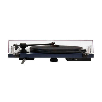 Triangle TURNTABLE