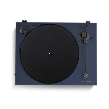 Triangle TURNTABLE
