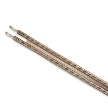 Cargar imagen en el visor de la galería, Triangle Cable Opera OS100C
