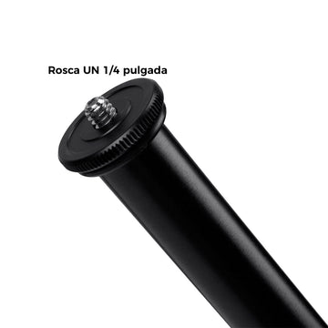 Obsbot Foldable Lightweight Tripod