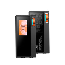 Cargar imagen en el visor de la galería, Shanling UA6 II
