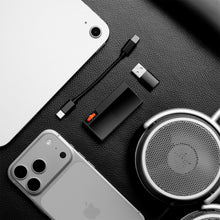 Cargar imagen en el visor de la galería, Shanling UA6 II

