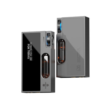 Shanling UA7