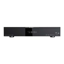 Cargar imagen en el visor de la galería, Zidoo UHD5000
