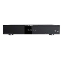 Load image into Gallery viewer, Zidoo UHD5000 - Reacondicionado

