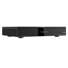 Cargar imagen en el visor de la galería, Zidoo UHD5000
