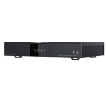 Load image into Gallery viewer, Zidoo UHD5000 - Reacondicionado
