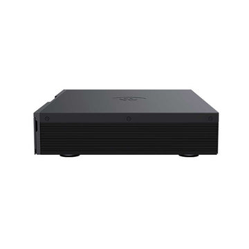 Zidoo UHD5000