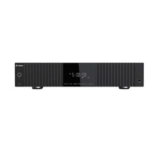 Cargar imagen en el visor de la galería, Zidoo UHD8000
