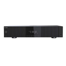 Cargar imagen en el visor de la galería, Zidoo UHD8000
