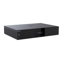 Cargar imagen en el visor de la galería, Zidoo UHD8000
