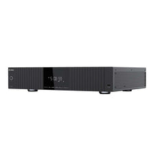 Cargar imagen en el visor de la galería, Zidoo UHD8000

