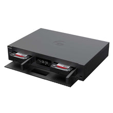 Cargar imagen en el visor de la galería, Zidoo UHD8000
