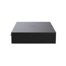 Cargar imagen en el visor de la galería, Zidoo UHD8000
