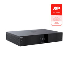 Cargar imagen en el visor de la galería, Zidoo UHD8000
