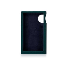 Load image into Gallery viewer, Astell &amp; Kern KANN Ultra Case
