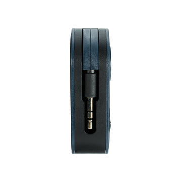 iFi Audio UP Travel