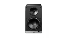 Load image into Gallery viewer, ELAC Debut ConneX DCB61
