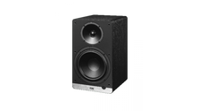 Load image into Gallery viewer, ELAC Debut ConneX DCB61
