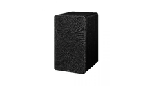 Load image into Gallery viewer, ELAC Debut ConneX DCB61
